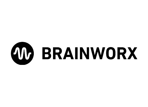 Brainworx