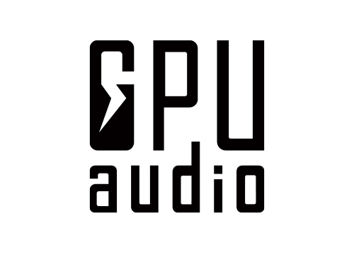 GPU Audio