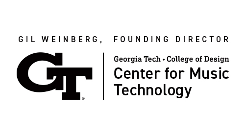 Georgia Tech - Center for Music Technology