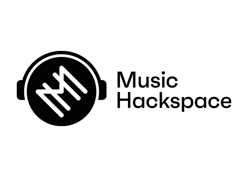 Music Hackspace