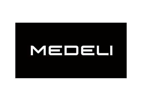 Medeli