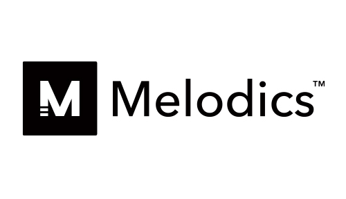 Melodics