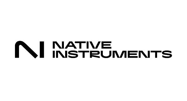 Native Instruments