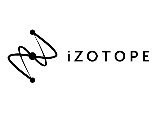 iZOTOPE