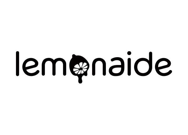 lemonaide