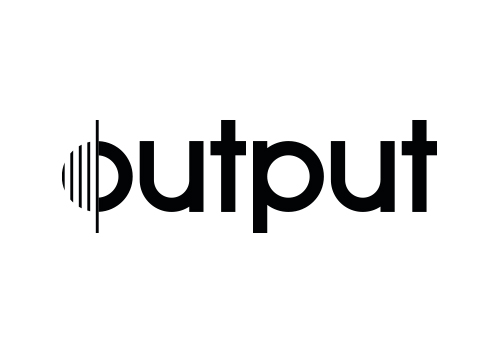 Output