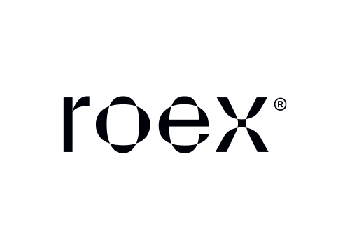 roex