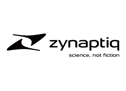 Zynaptiq