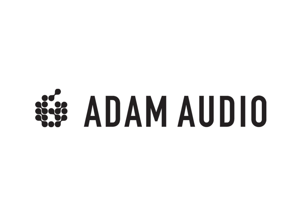 Adam Audio