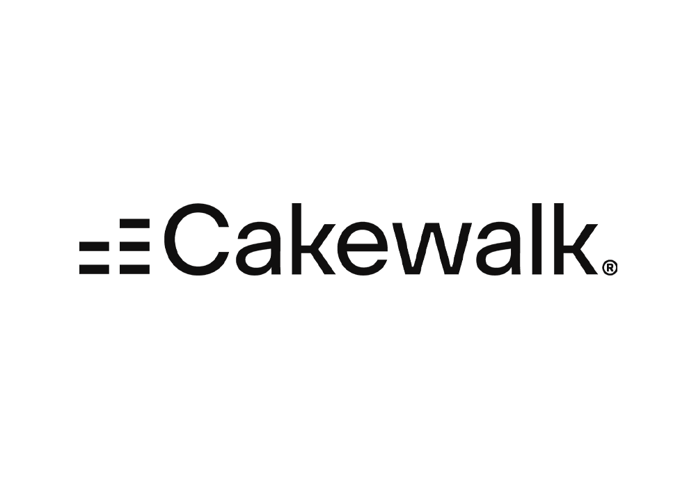 Cakewalk