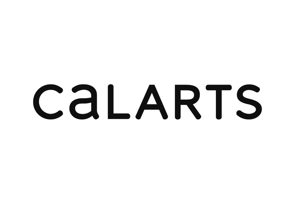 Calarts