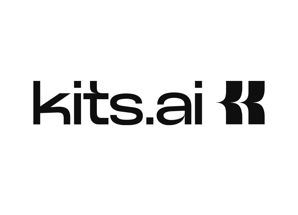 Kits.ai