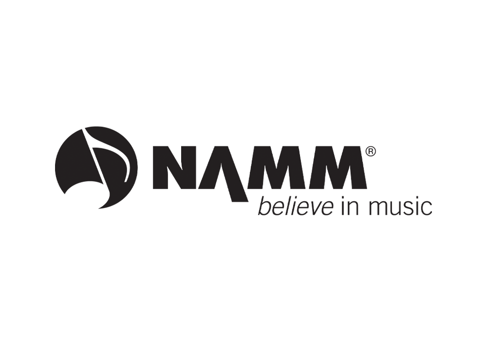 NAMM