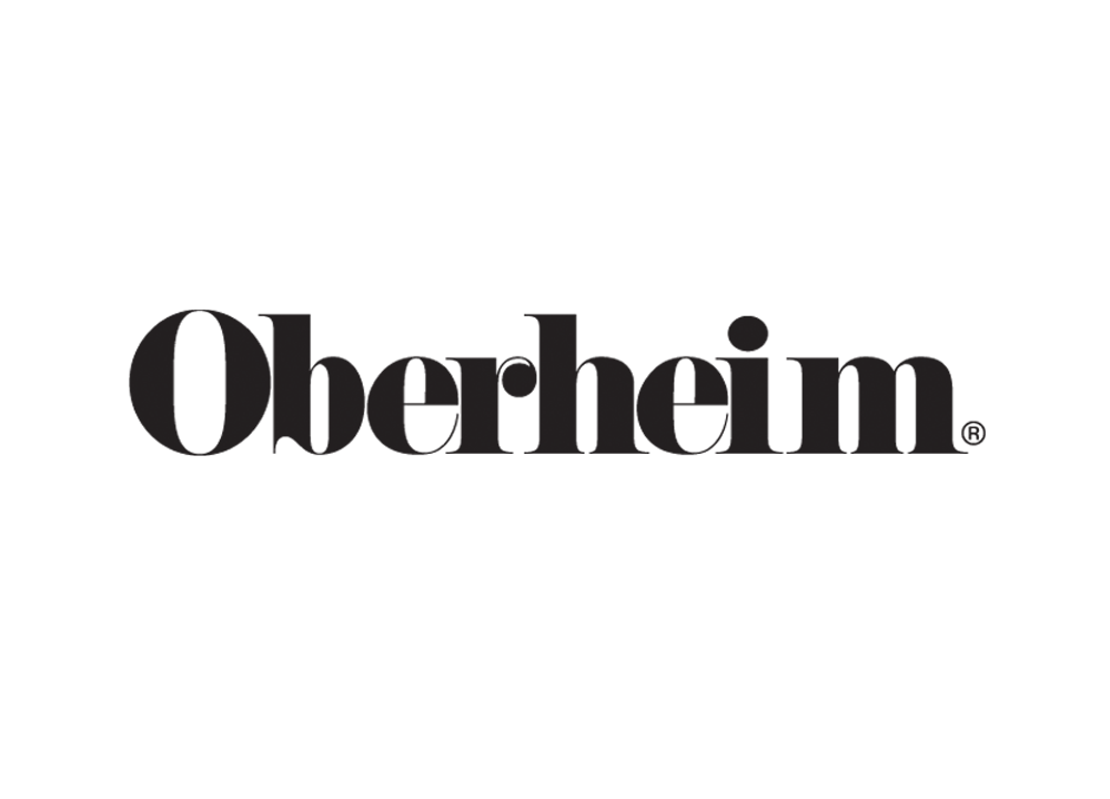 Oberheim