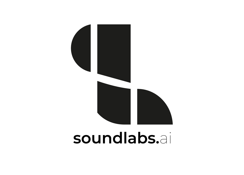 Soundlabs.ai