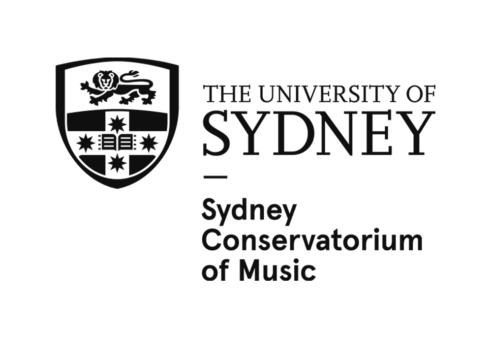 Sydney Conservatorium of Music