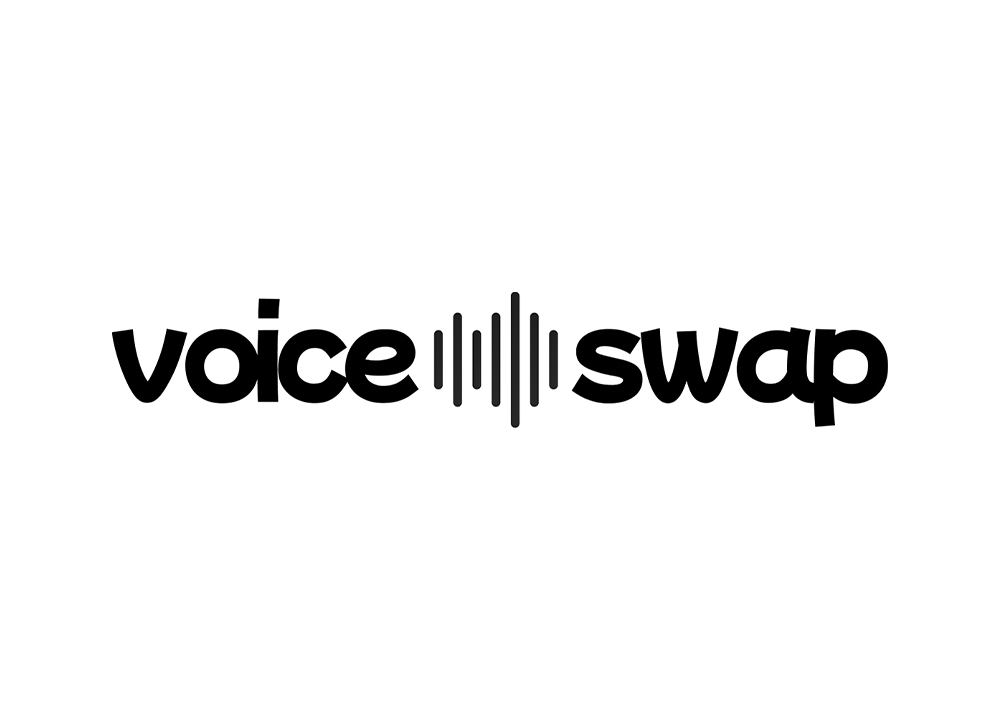 Voice-Swap