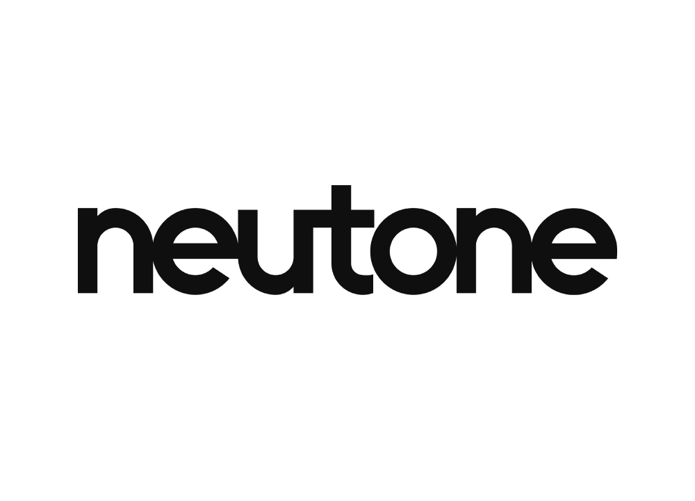 neutone