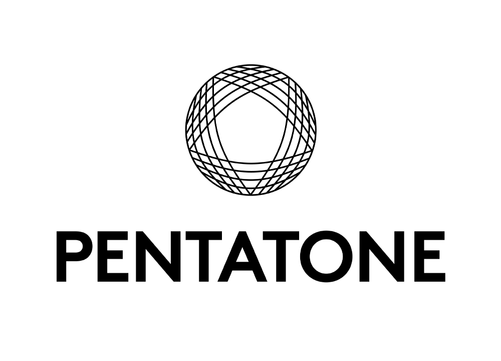 Pentatone