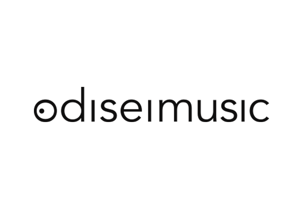 odiseimusic