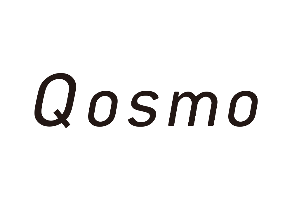 QOSMO