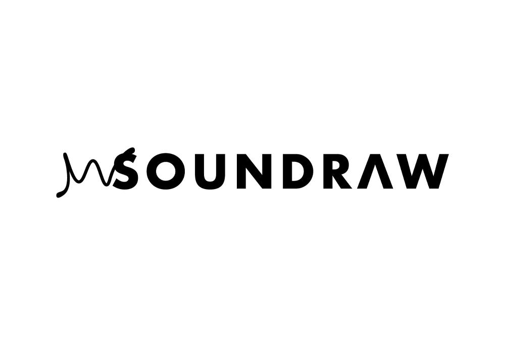 Soundraw