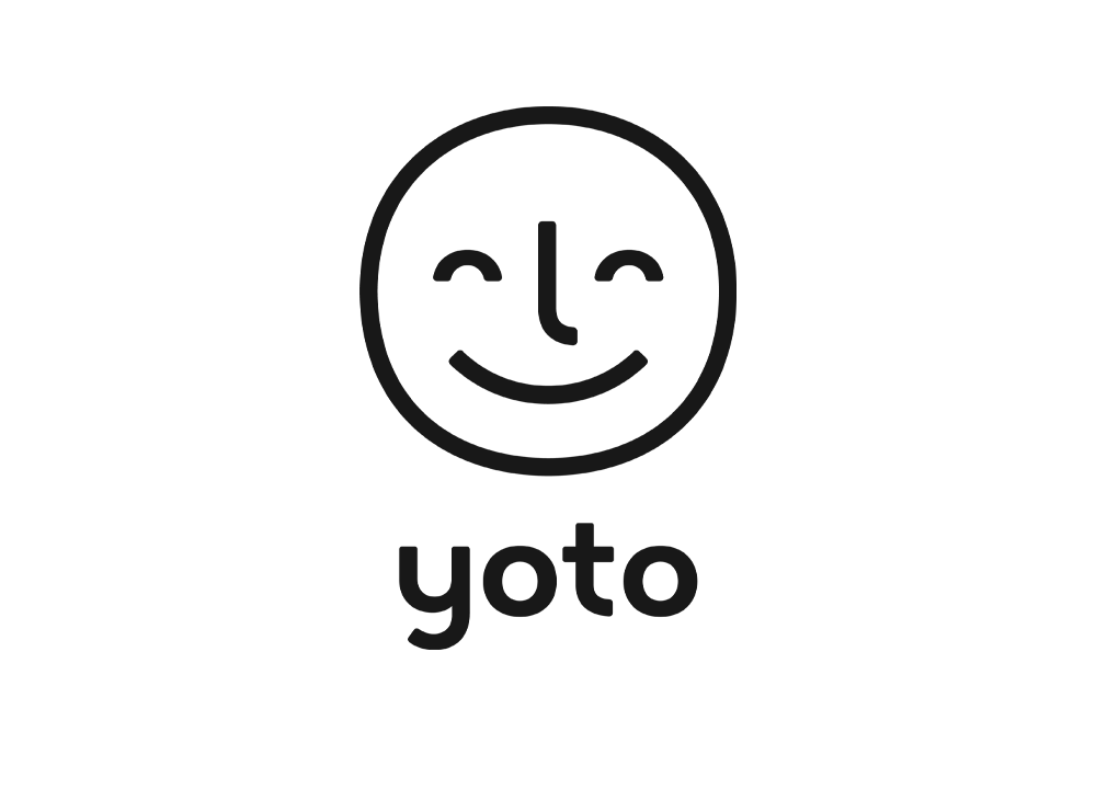 Yoto