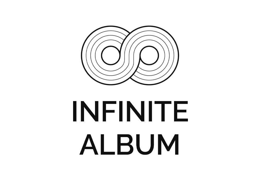 Infinite Album