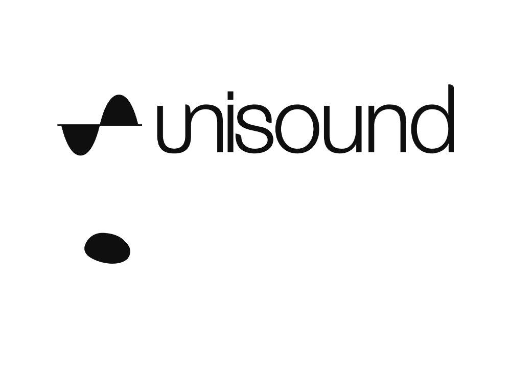 Unisound