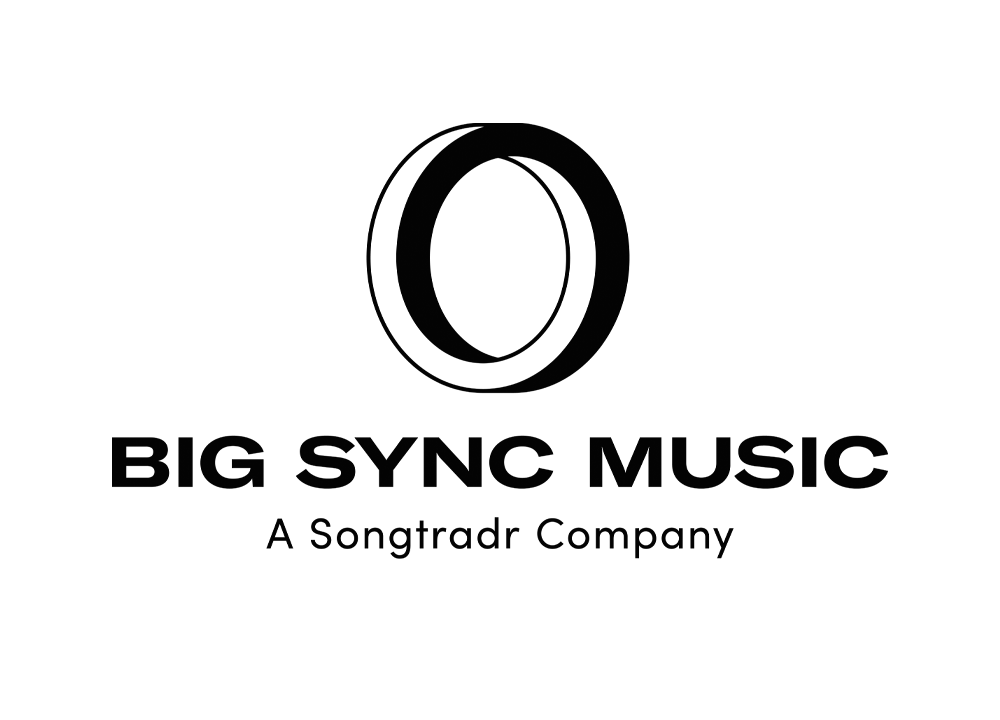 Big Sync Music