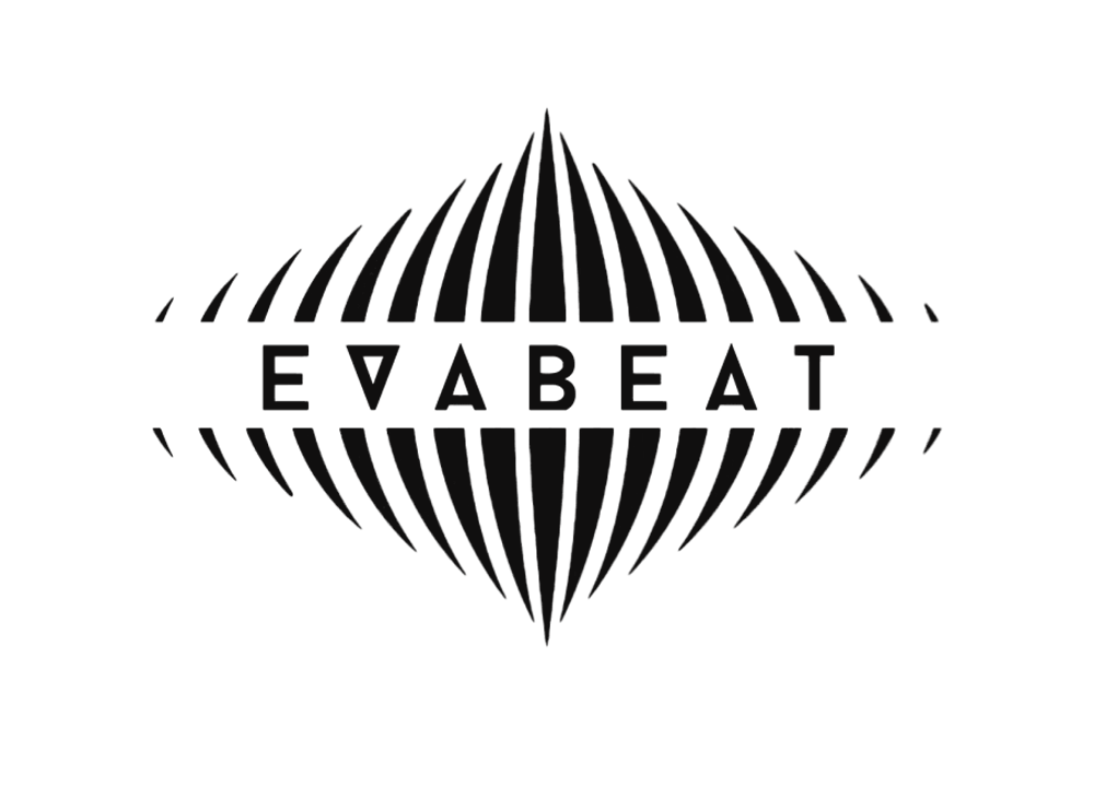 EVAbeat