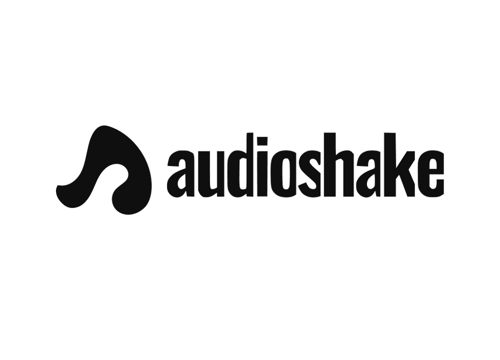 AudioShake