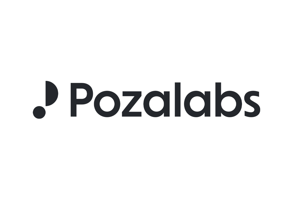 Pozalabs