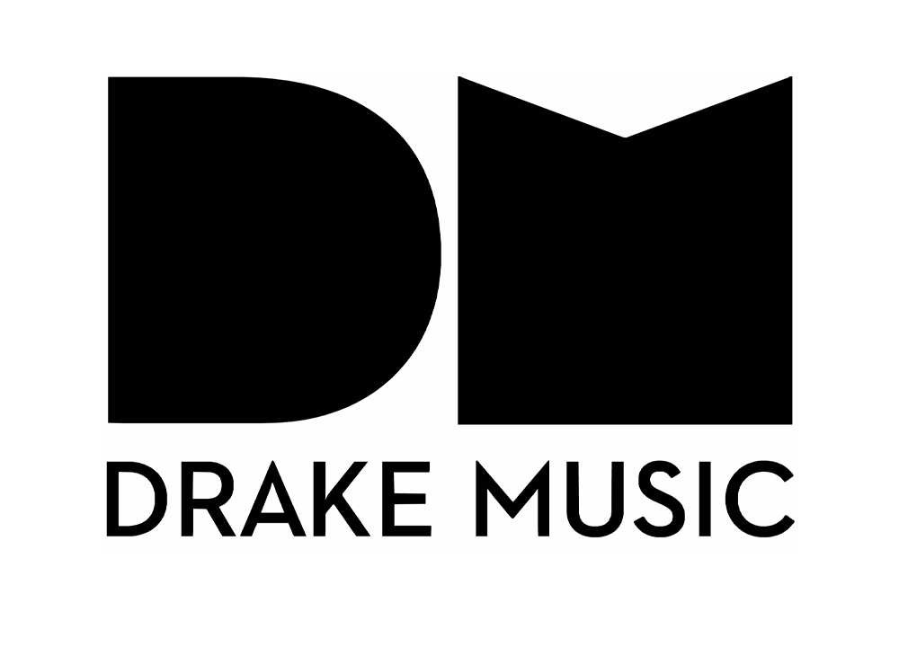 DrakeMusic