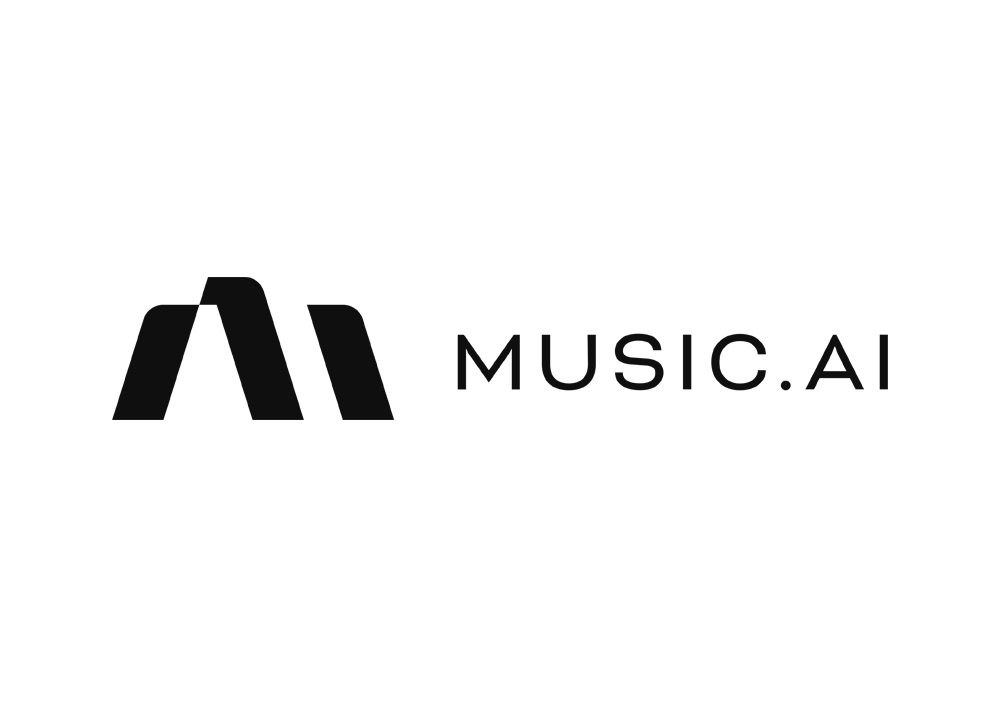 Music.AI