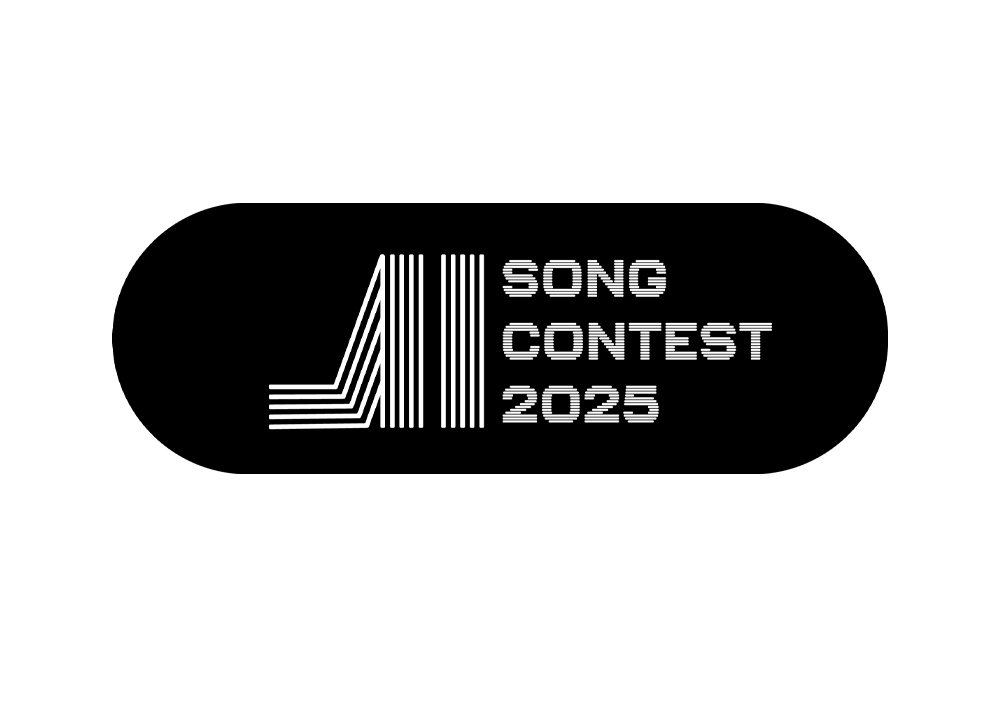 AI Song Contest