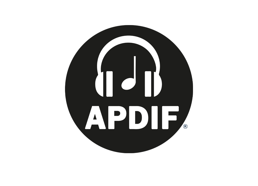 APDIF