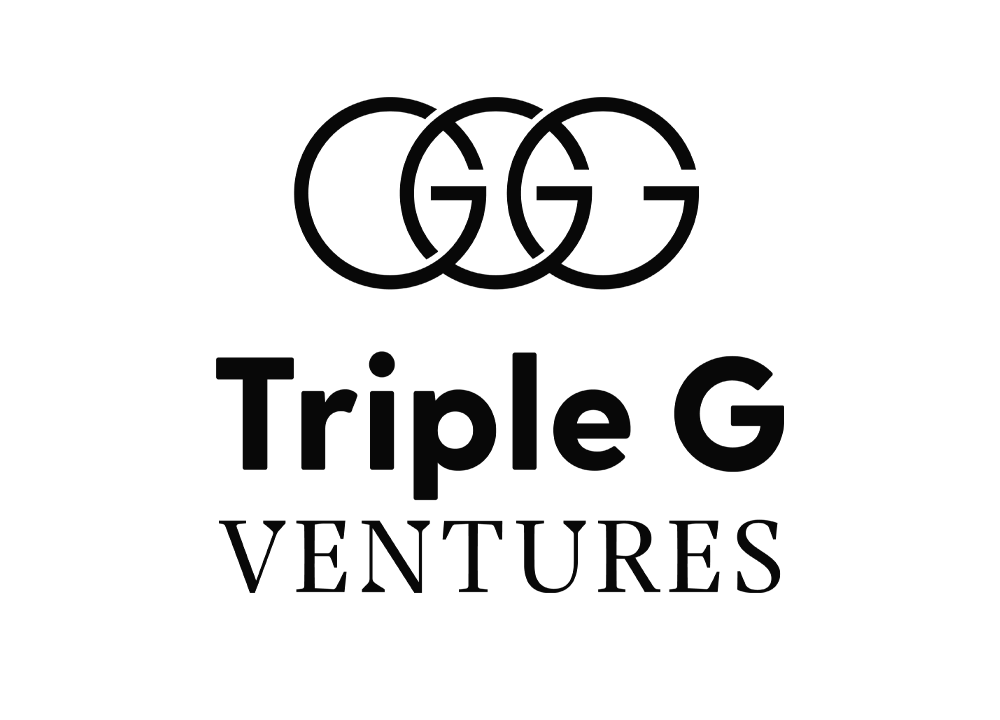 Triple G Ventures