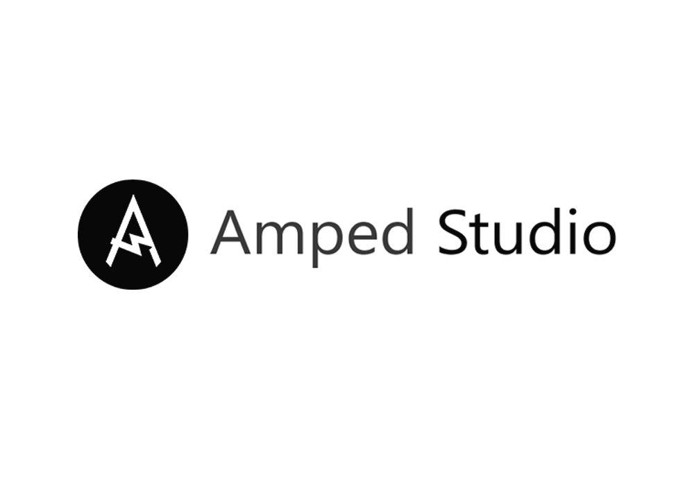 AmpedStudio