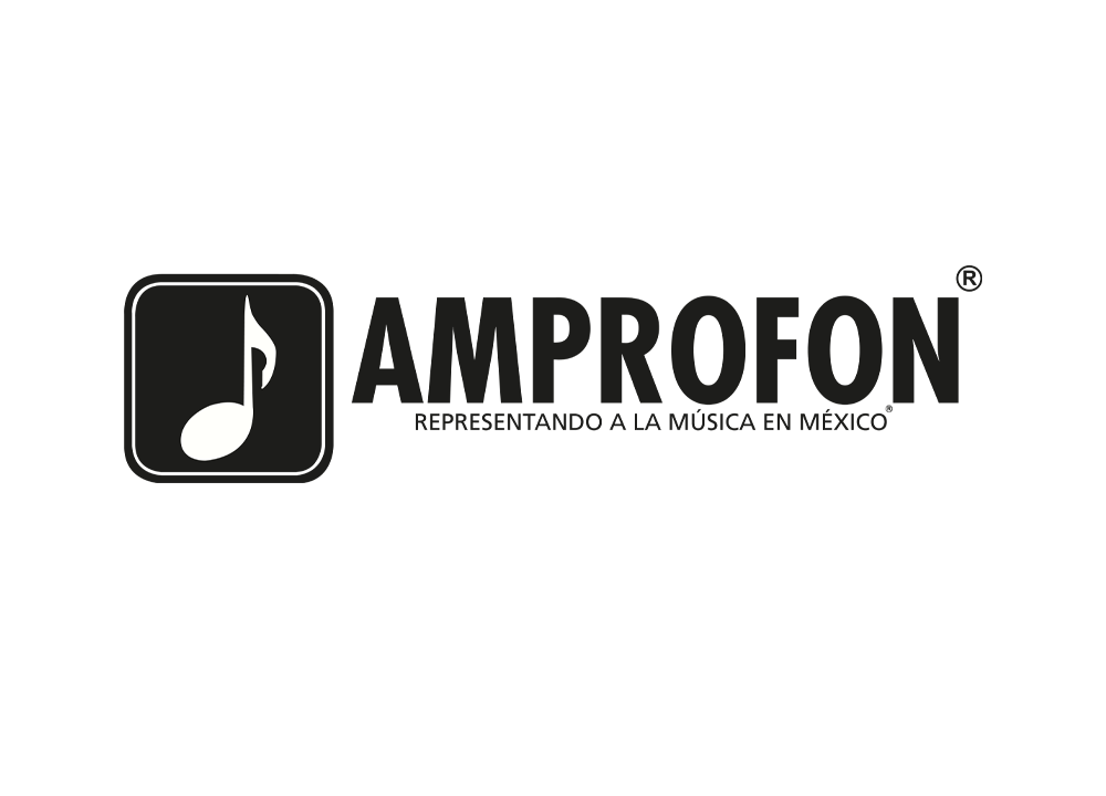 amprofon
