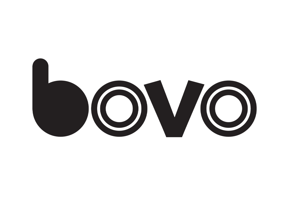 bovo