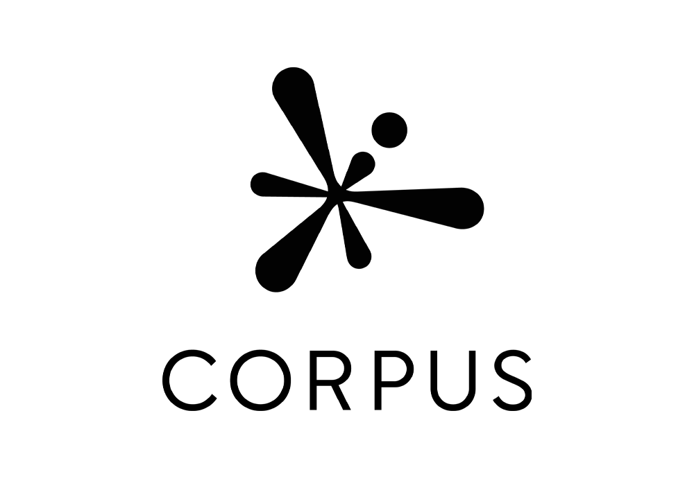 corpus