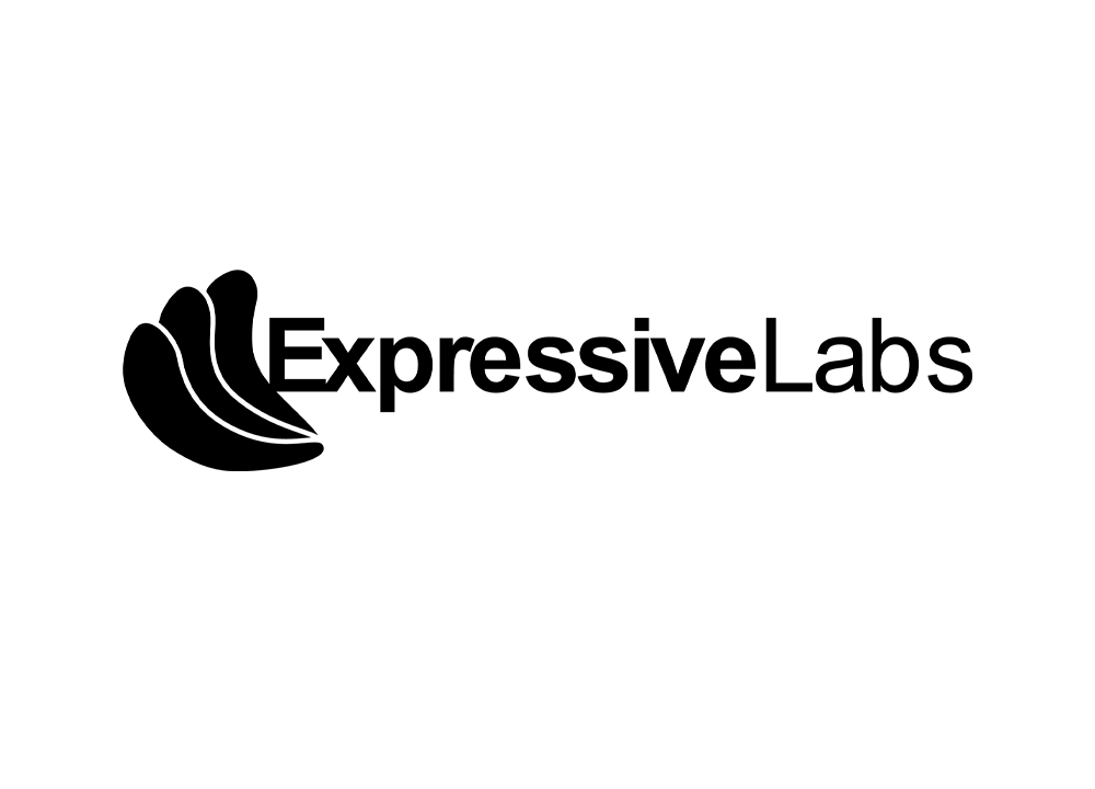 ExpressiveLabs