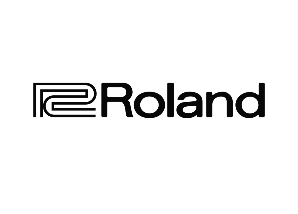 Roland