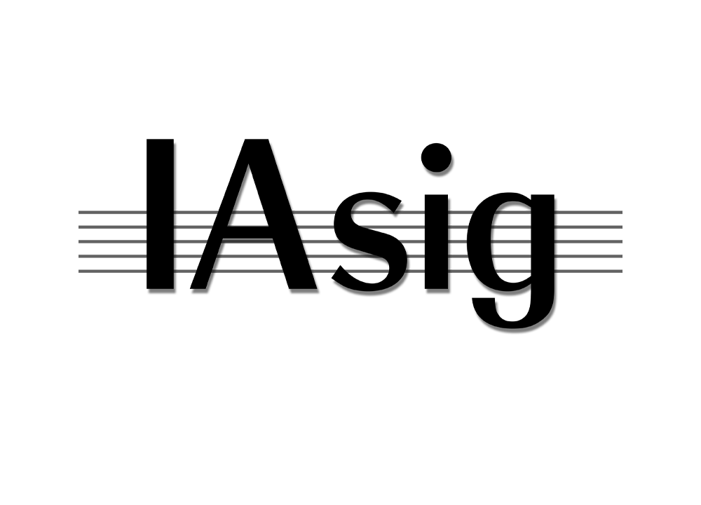 IAsig