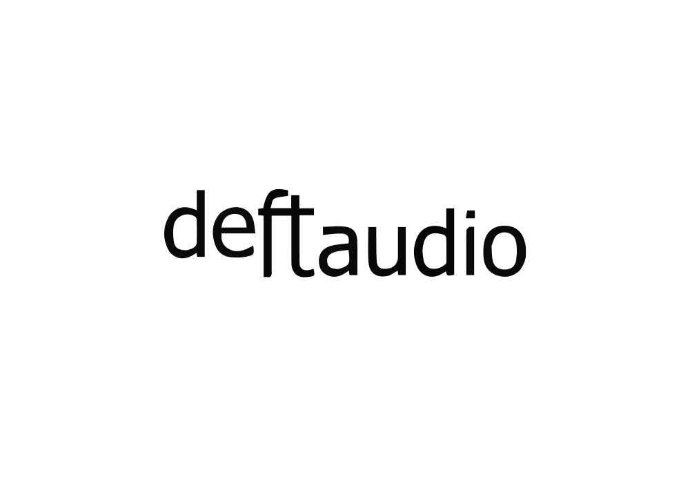 deftaudio