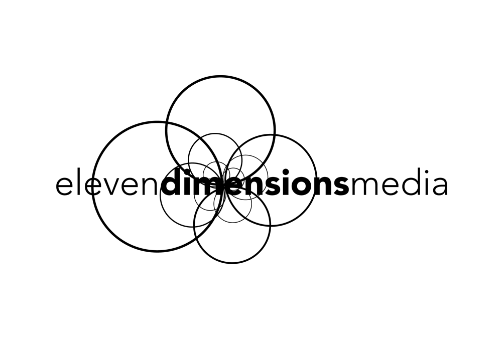 elevendimensionsmedia