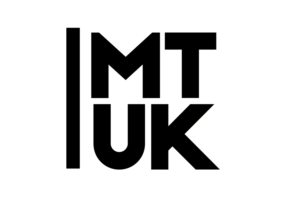 MusicTechnologyUK