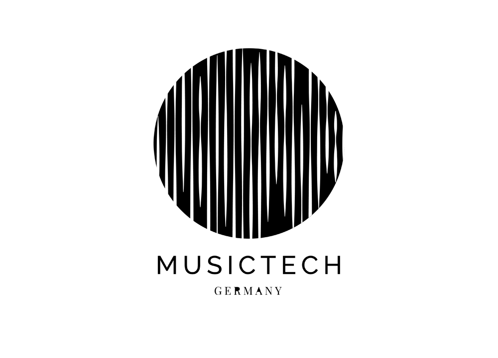 MusicTechGermany