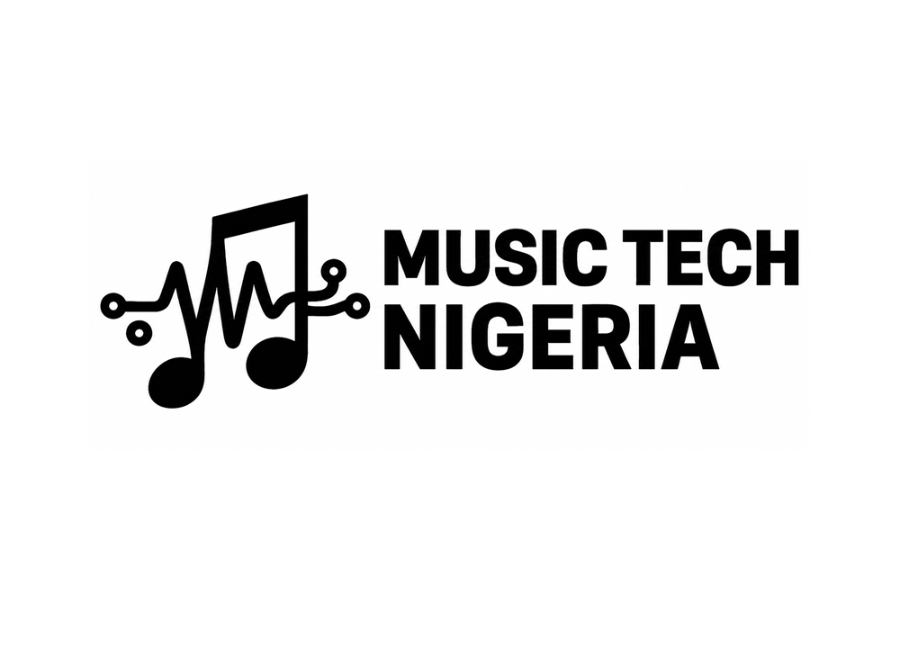 Music Tech Nigeria